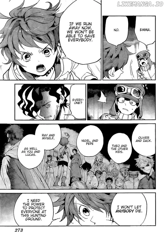 The Promised Neverland chapter 90 image 07_optimized